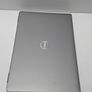 Dell Latitude 5320 | Intel Core i5-1145G7 | 16GB RAM | 256GB SSD Laptop Image 7