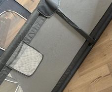 play pen