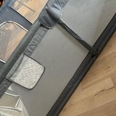 play pen