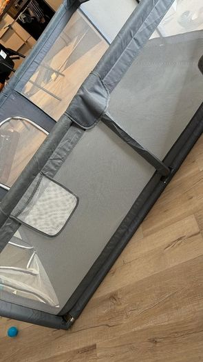 play pen