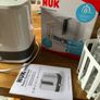 nuk steriliser Image 2