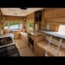 Caravan Image 4