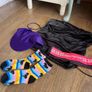 Horse riding bundle Image 2
