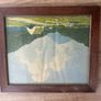 Paul Henry prints Image 6