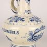 antique porcelain Image 7