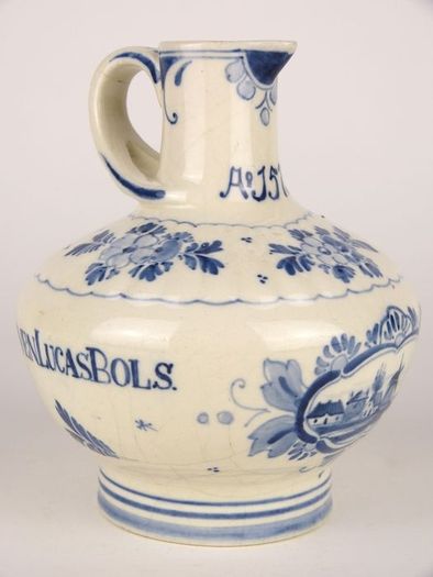 antique porcelain