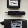 Hak5 Pentest Hardware Hacking Bundle Image 3
