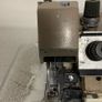 4 Thread  brother overlocker in good condition Image 2