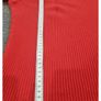 Old Navy Long Sleeve Top Image 10