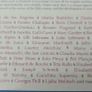 The Record of Singing. The Very Best of Volumes 1-4 1899-1952. 10 CD Boxset Image 4