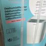 dehumidifer Image 2