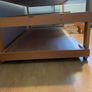 single bed with storage Image 4