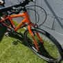 Giant ARX 24 inch Image 3