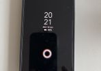 OnePlus 15r