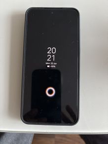 OnePlus 15r