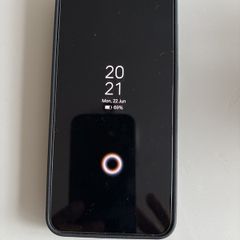 OnePlus 15r