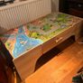 Activity Table Image 3