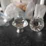 knob Image 4