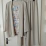 2 piece trousers sets  ladies Image 2