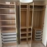 Ikea Pax Image 2