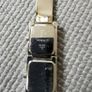 FOSSIL Ladies F2 Watch Image 3