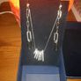 Swarovski set Image 5