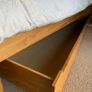 Under bed storage Image 6