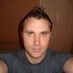 Eric Lawless