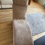 chaise longe/lounging chair Image 3