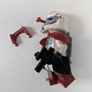100% LEGO Star Wars Clone ARC Trooper Hammer, Rancor Battalion (Phase 2) Image 2