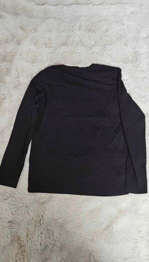 State of mind Shirt