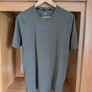 Mens Clothes, Shoes, Runners & Sunglasses Image 7