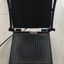 sandwich toaster (read ad pls) Image 2