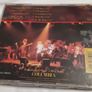 As New Bob Dylan - Saved Cd Image 3