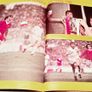 1981. Saturday Soccer Scene Annual. Image 3