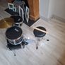 kids drum set Image 2