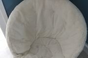 Chair  For Sale