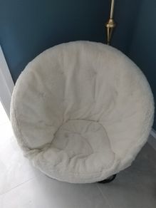 Chair  For Sale
