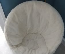 Chair  For Sale