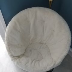 Chair  For Sale