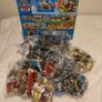 Paw Patrol Jigsaw Puzzle Bumper Pack of 12 puzzles Image 5