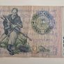 50 Pounds Note 1999 Image 2