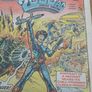 2000AD progs in the 200s. Image 2