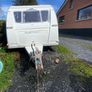 fleetwood caravan Image 7