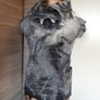 Merino Wool  Vests Image 7