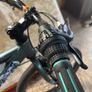 Raleigh Zero Image 4