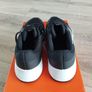 Womens Nike Trainers UK Size 5 Image 9