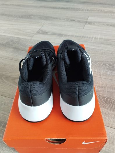 Womens Nike Trainers UK Size 5