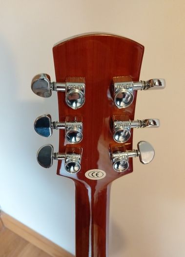 Acoustic