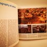 Britain in view: Colour and the landscape (Helen Dillon's copy) Image 4